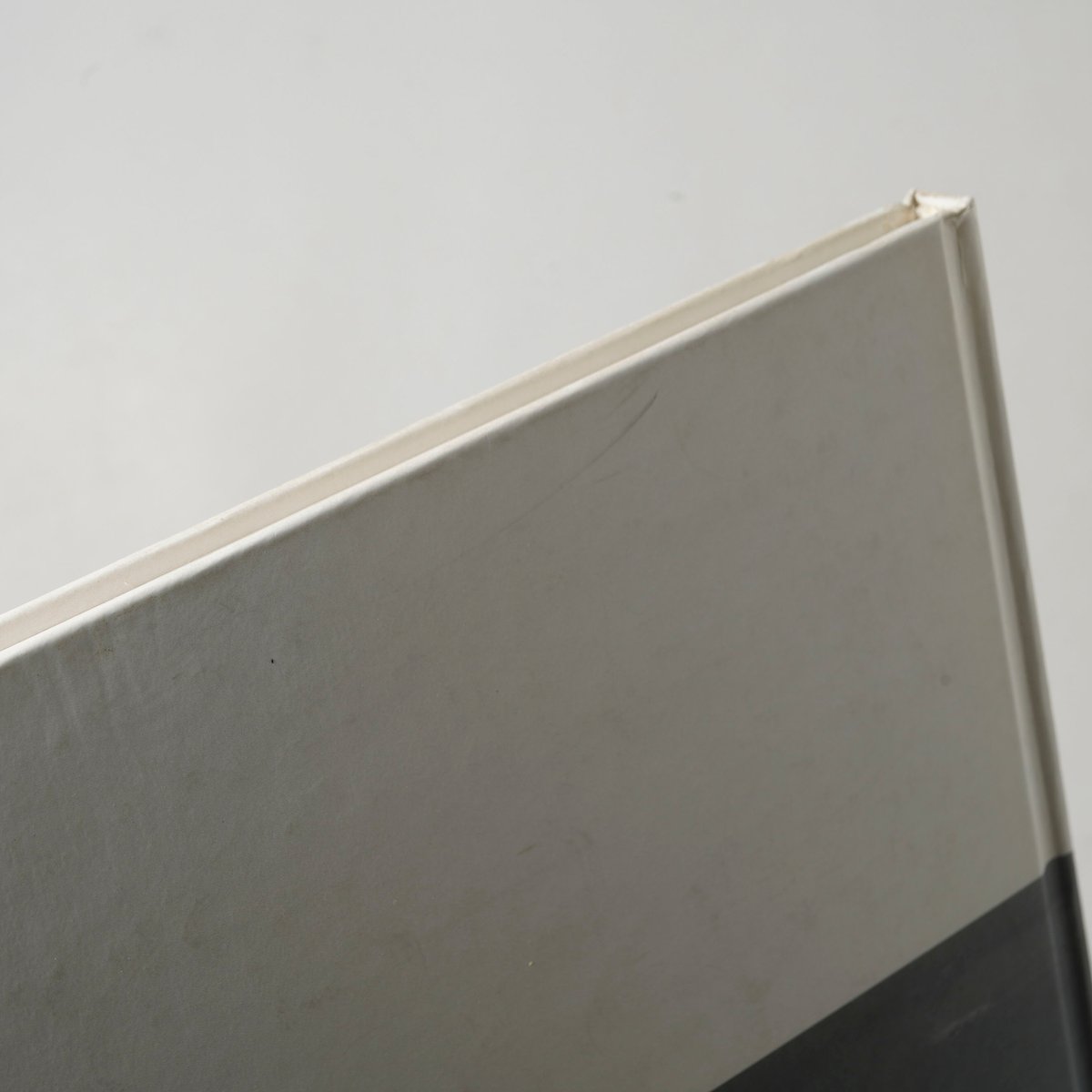 SUGIMOTO FOTOFOLIO / 杉本博司(Hiroshi Sugimoto) | b