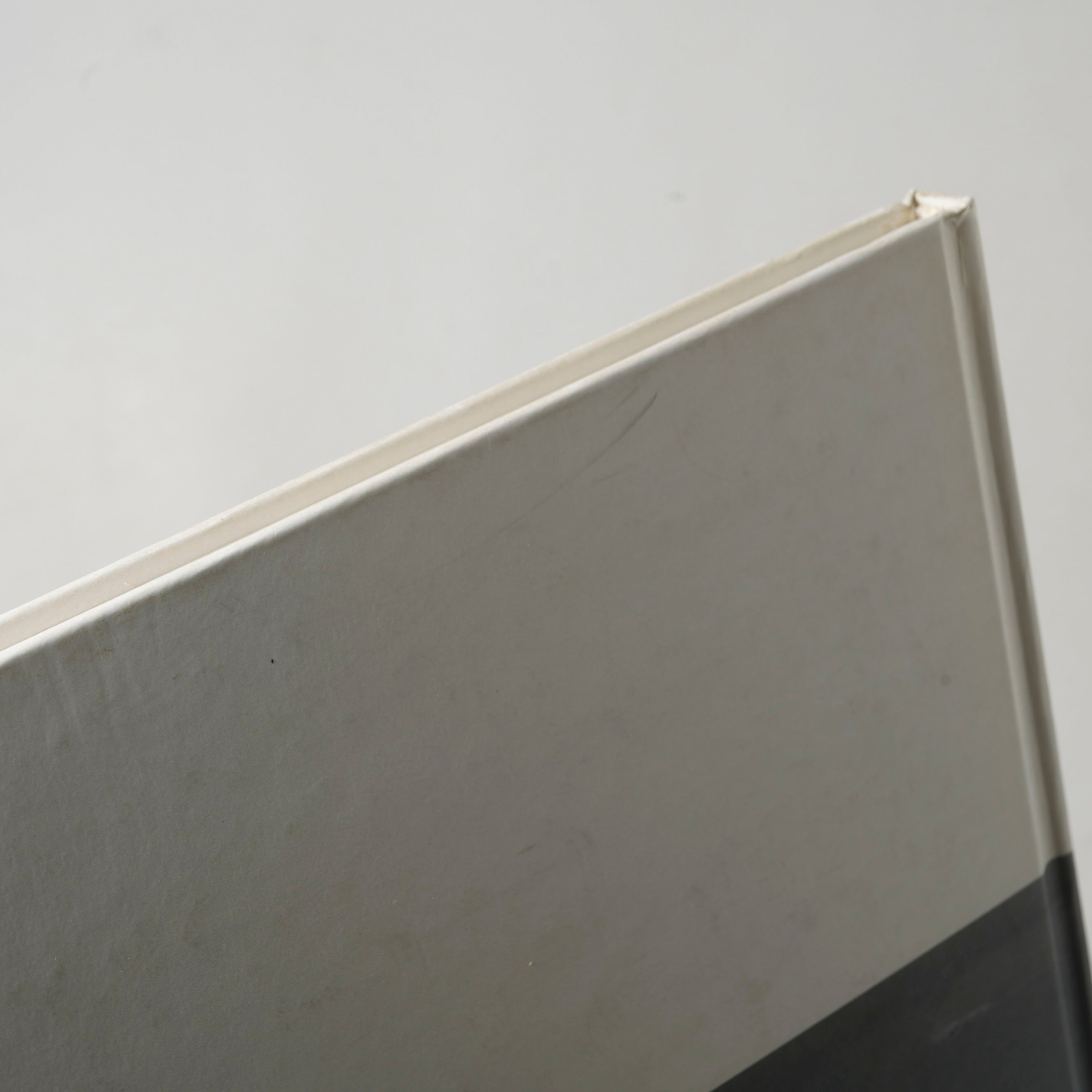 SUGIMOTO FOTOFOLIO / 杉本博司(Hiroshi Sugimoto) | b