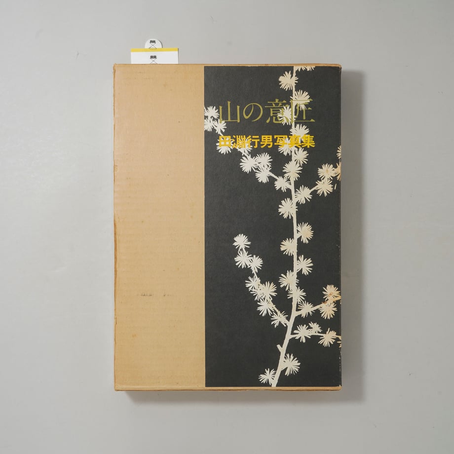 69eb3a691b359a0001dd10ab