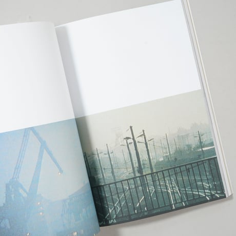 Frank Films The Film and Video Work / Robert Frank(ロバート・フランク)