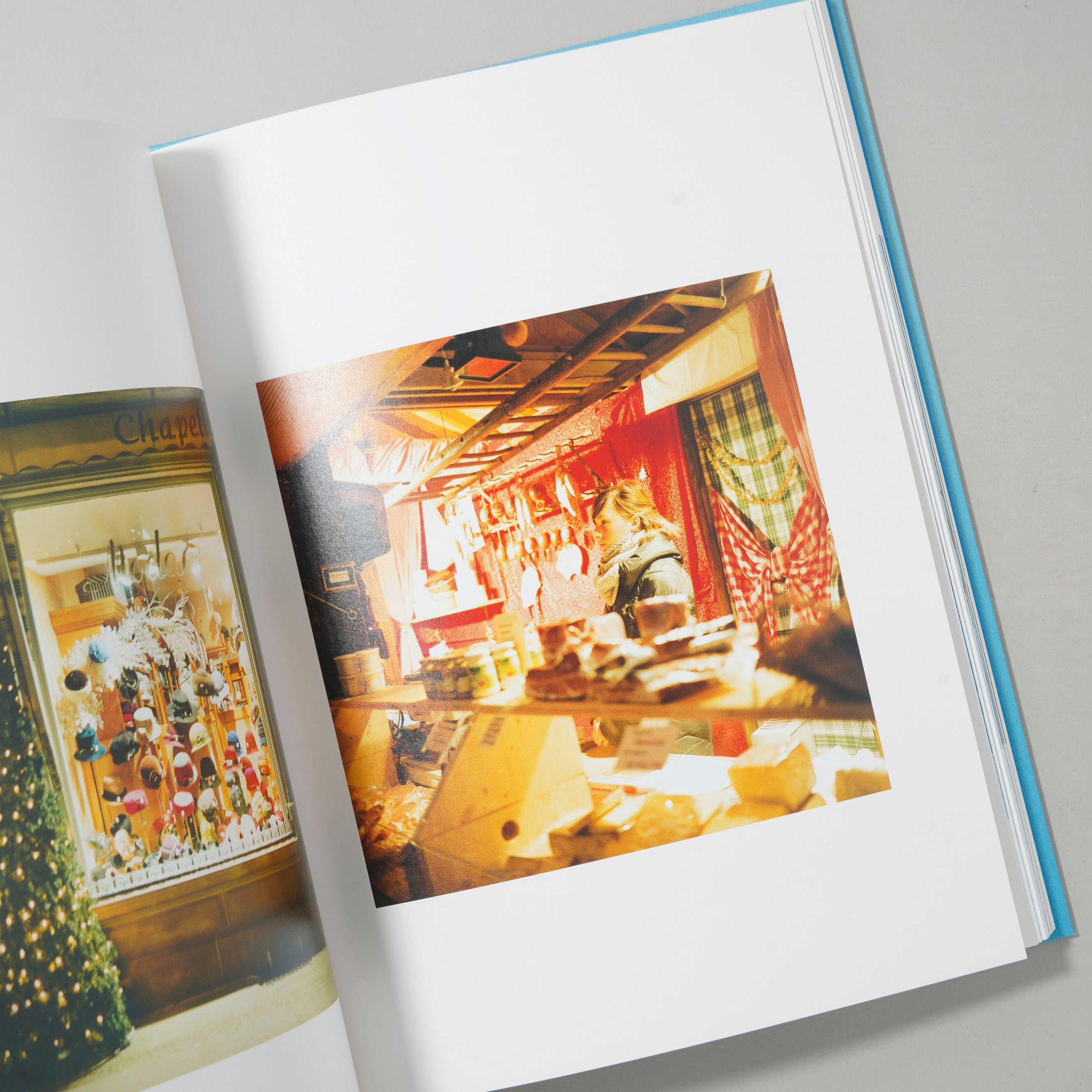 encase / 今城純(Jun Imajo) | bookobscura｜写真集専門書店｜写