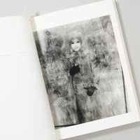 our face: Asia / 北野謙(Ken Kitano)