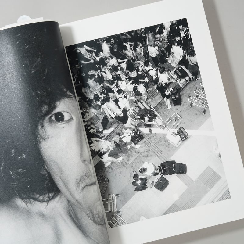 サイン入/Signed] クラウドファンディング版 Doors / 山谷佑介(Yusuke