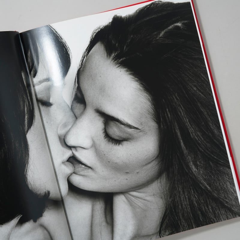 絶版 Another Fashion Book 写真集 7L プレタ クチュール CATEGORY ー fashion photo | bookobscura｜写真集専門書店｜