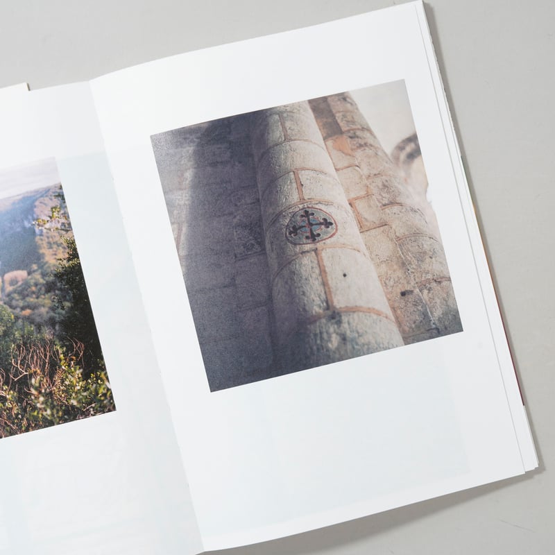 サイン入/Signed] Midnight Call / 高橋恭司(Kyoji Takaha