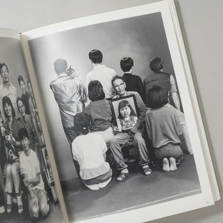 MASAHISA FUKASE 赤々舎 / 深瀬昌久(Masahisa Fukase)