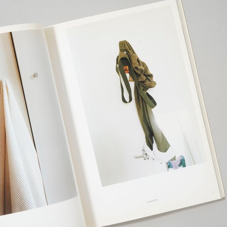 wolfgangtillmans | STORES