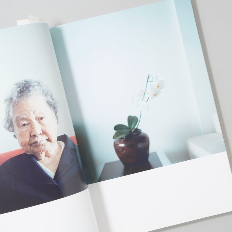 bookobscura｜写真集専門書店｜写真家による写真集の買取｜古本