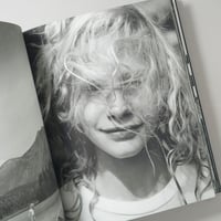 GENTLE GIANTS / Bruce Weber(ブルース・ウェーバー)