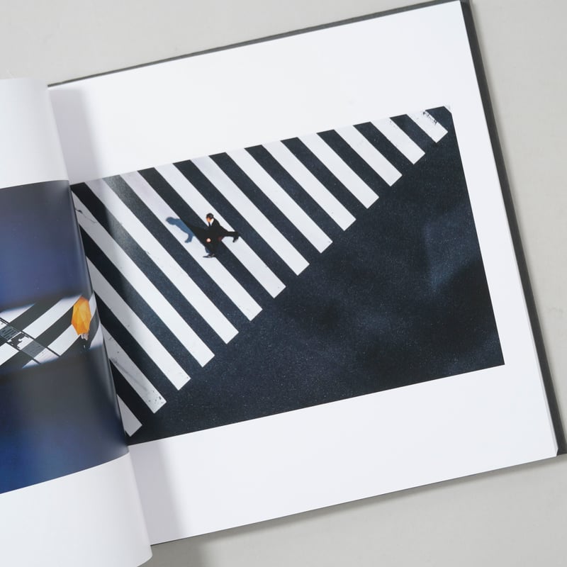 新品　PERSONAL WORK 　TAKASHI YASUI 保井崇志　写真集 PERSONAL WORK - TAKASHI YASUI – USETSU