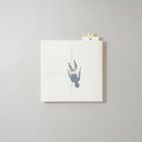午後の最後の日射 / 渡部さとる(Satoru Watanabe)