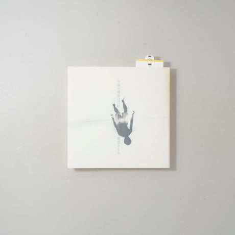 午後の最後の日射 / 渡部さとる(Satoru Watanabe)