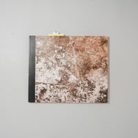 サイン入/Signed] Berlin / 横田大輔(Daisuke Yokota) | b