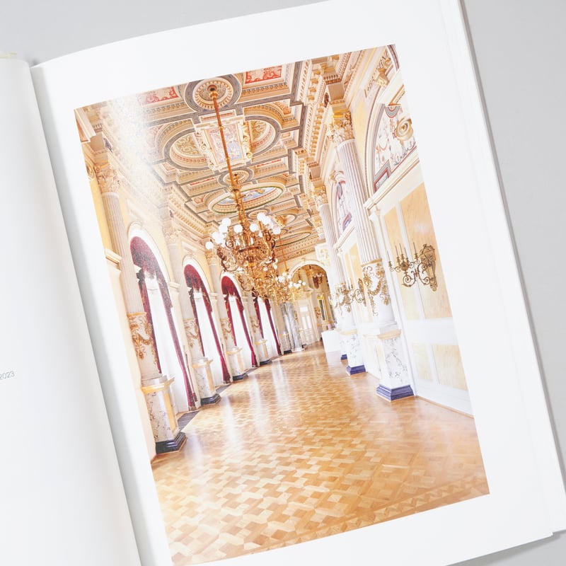CATEGORY ー 2020s | bookobscura｜写真集専門書店｜写真家