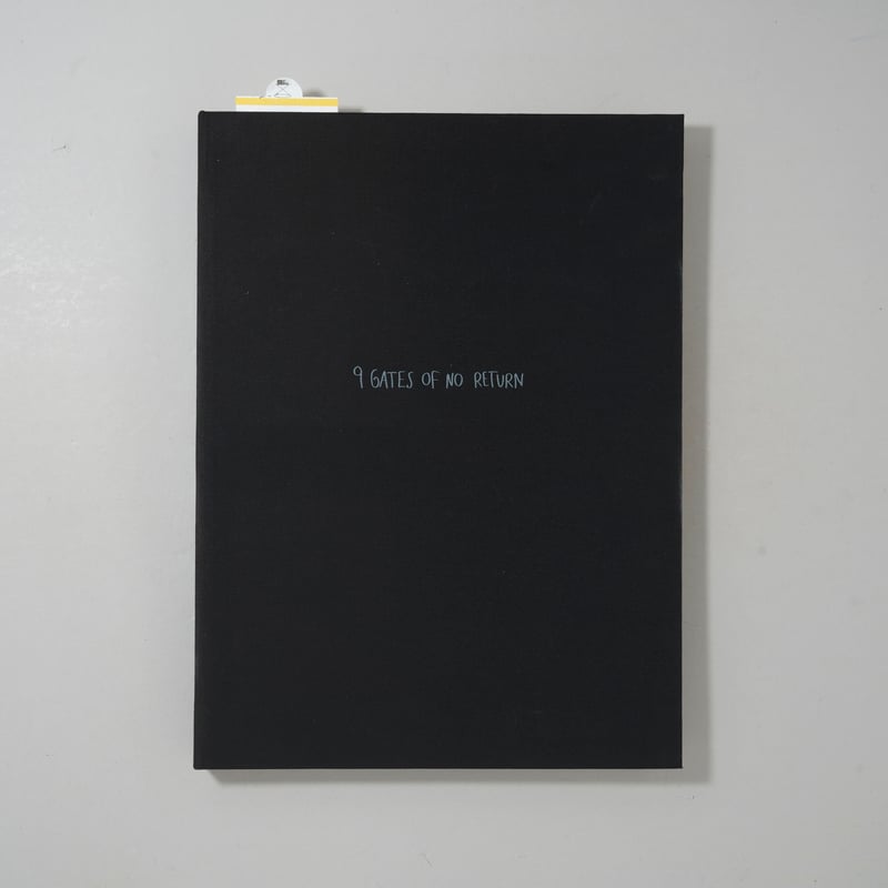 CATEGORY ー landscape | bookobscura｜写真集専門書店｜写真家に