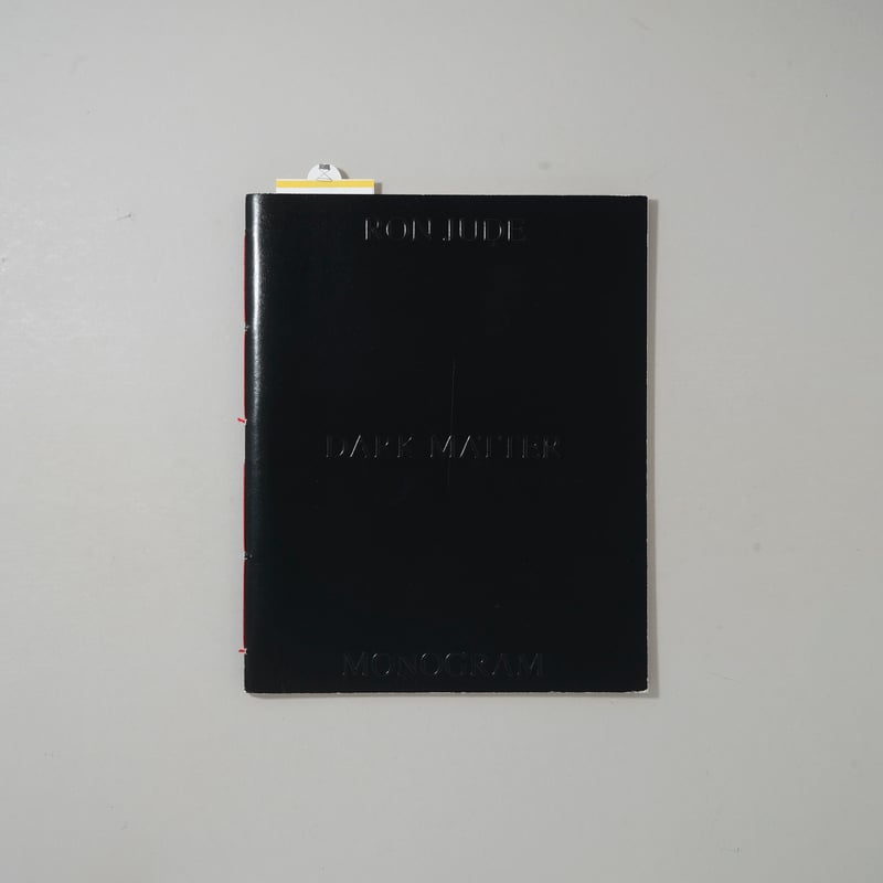 CATEGORY ー Country | bookobscura｜写真集専門書店｜写真家による