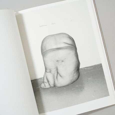 [献呈サイン入/Dedicated Sign]HESTER / Asger Carlsen(アスガー・カールセン)