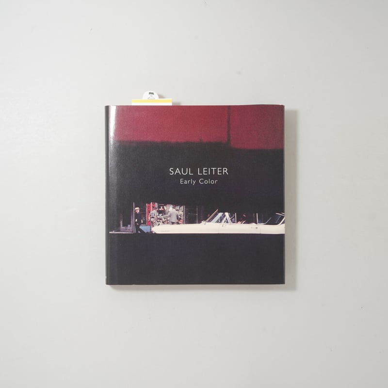 CATEGORY ー Age | bookobscura｜写真集専門書店｜写真家による写真集の