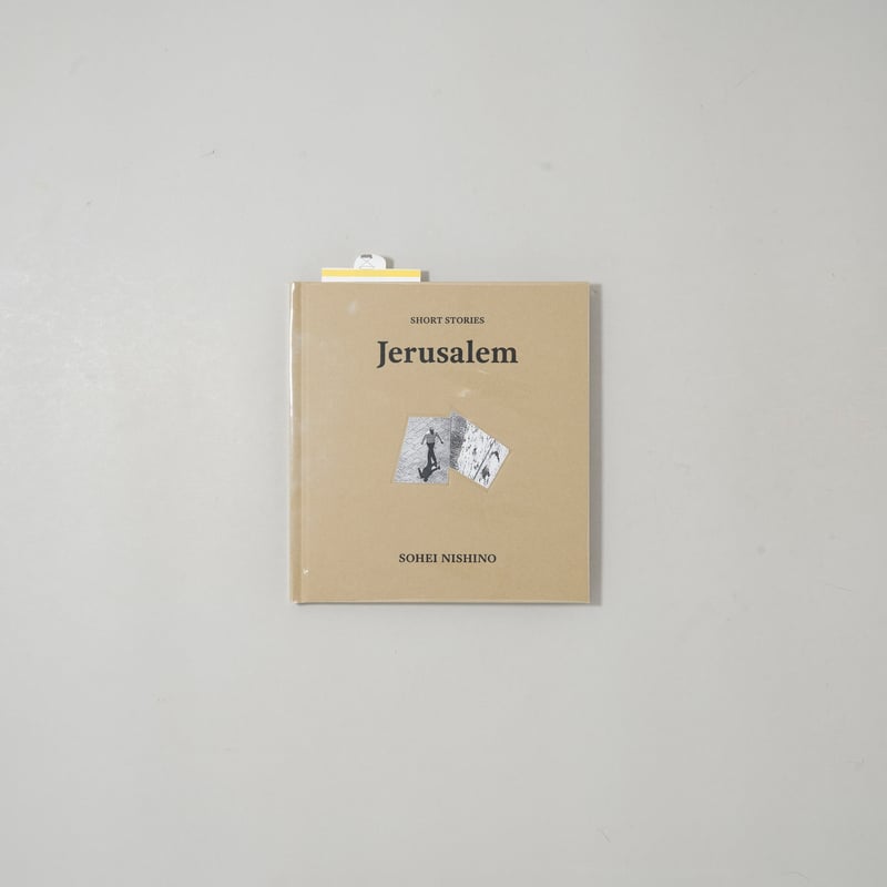 CATEGORY ー japanese | bookobscura｜写真集専門書店｜写真家によ