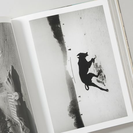 MAGNUM MAGNUM コンパクトバージョン / Robert Capa(ロバート・キャパ)、Henri Cartie Bresson(アンリ・カルティエ＝ブレッソン)他