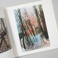 LOST IN SEEING / Mimmo Jodice(ミンモ・ジョディーチェ) | bo