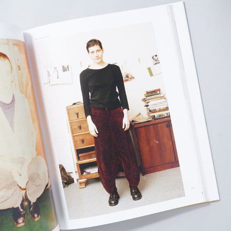 [新刊/New] TO LOOK WITHOUT FEAR / Wolfgang Tillmans(ヴォルフガング・ティルマンス)