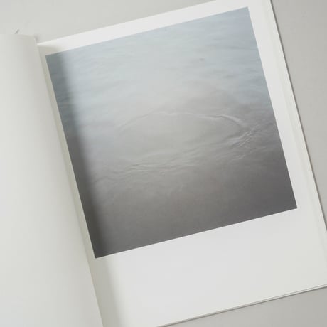 [サイン入/Signed] VULKAN ODER STEIN / Anne Schwalbe(アンネ・シュヴァルべ)