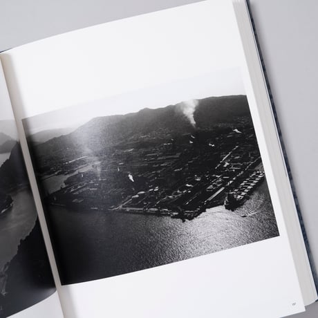 HOME / Alec Soth,Mark Power,Alessandra Sanguinetti,Thomas Dworzak,etc