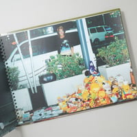[サイン入/Signed] WHISTLE  口笛 / 星 玄人(Haruto Hoshi)