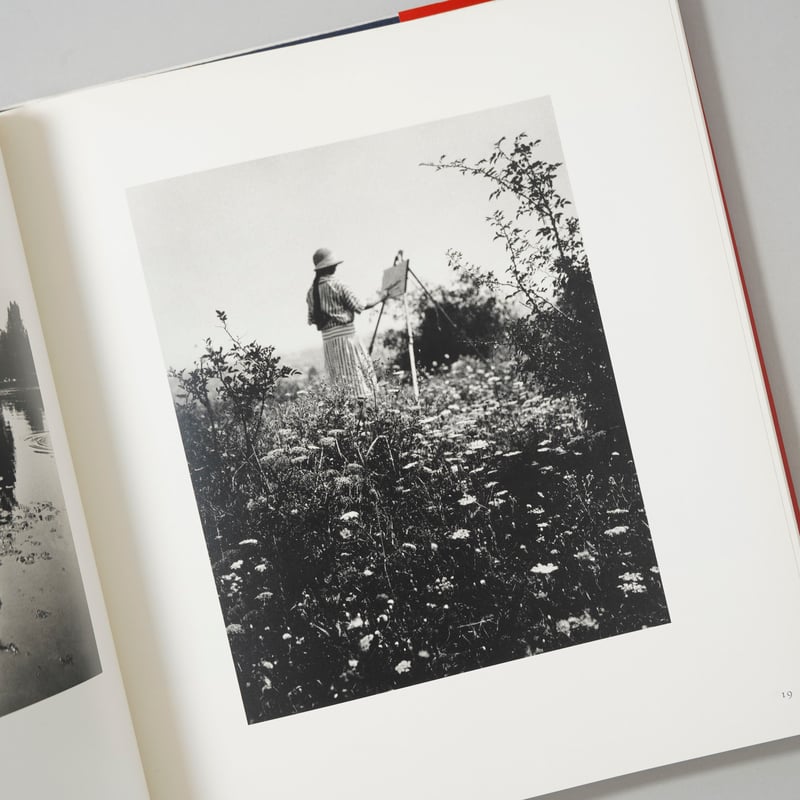 HUNGARIAN MEMORIES / ANdre Kertesz(アンドレ・ケルテス) |