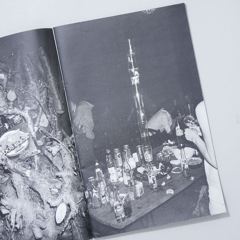 ステッカー付き‼️ 絶版‼️ Peter Sutherland 写真集 ステッカー付き‼️ 絶版‼️ Peter Sutherland 写真集 Amazon.co