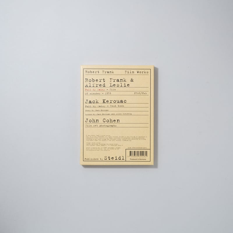 CATEGORY DVD | Dvd | bookobscura｜写真集専門書店｜写真家による