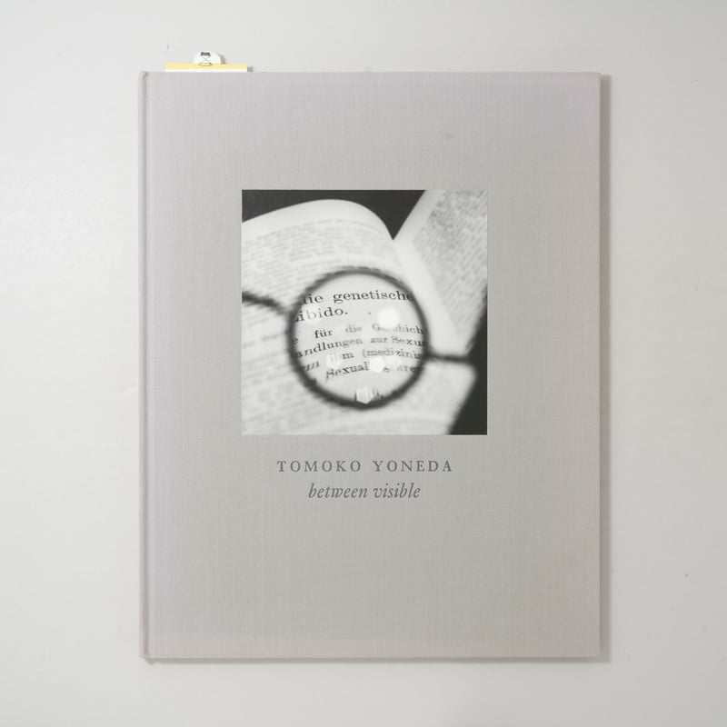 CATEGORY ー Age | bookobscura｜写真集専門書店｜写真家による写真集の