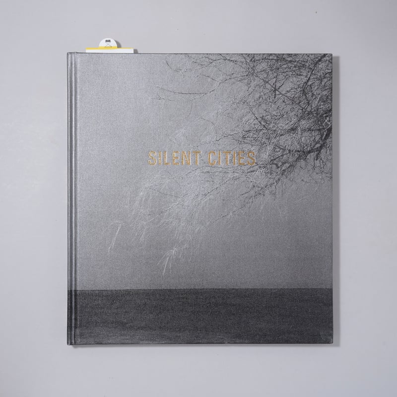(初版 ) WOODLANDS: MAT HENNEK (洋書) 初版 ) WOODLANDS: MAT HENNEK (洋書)