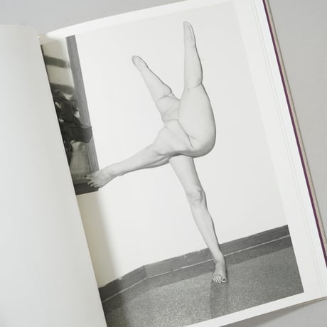 [献呈サイン入/Dedicated Sign]HESTER / Asger Carlsen(アスガー・カールセン)