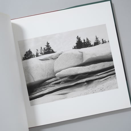 [サイン入/Signed]EXISTENCE and TIME 存在と時間 / 春日広隆(Hirotaka Kasuga)
