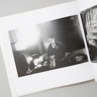 シビラの四季 / 沢渡朔(Hajime Sawatari)、眞行寺君枝(Kimie Shingyoji)