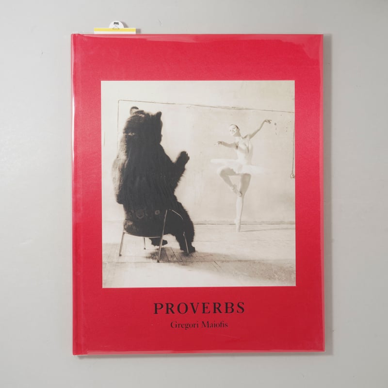 CATEGORY ー art photo | bookobscura｜写真集専門書店｜写真家に