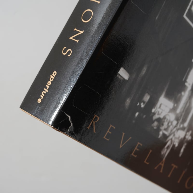 DIANE ARBUS REVELATIONS ダイアン・アーバス写真集 Diane Arbus Revelations / Diane Arbus(ダイアン・アーバス