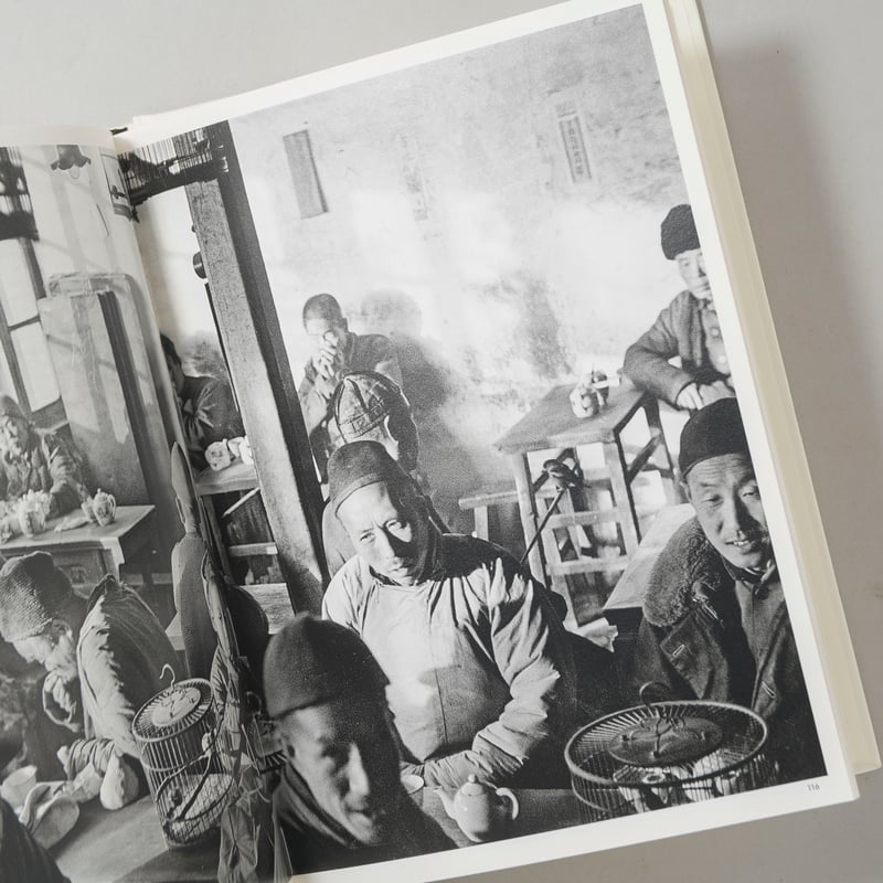 The Decisive Moment 再販版 / Henri Cartier-Bresson