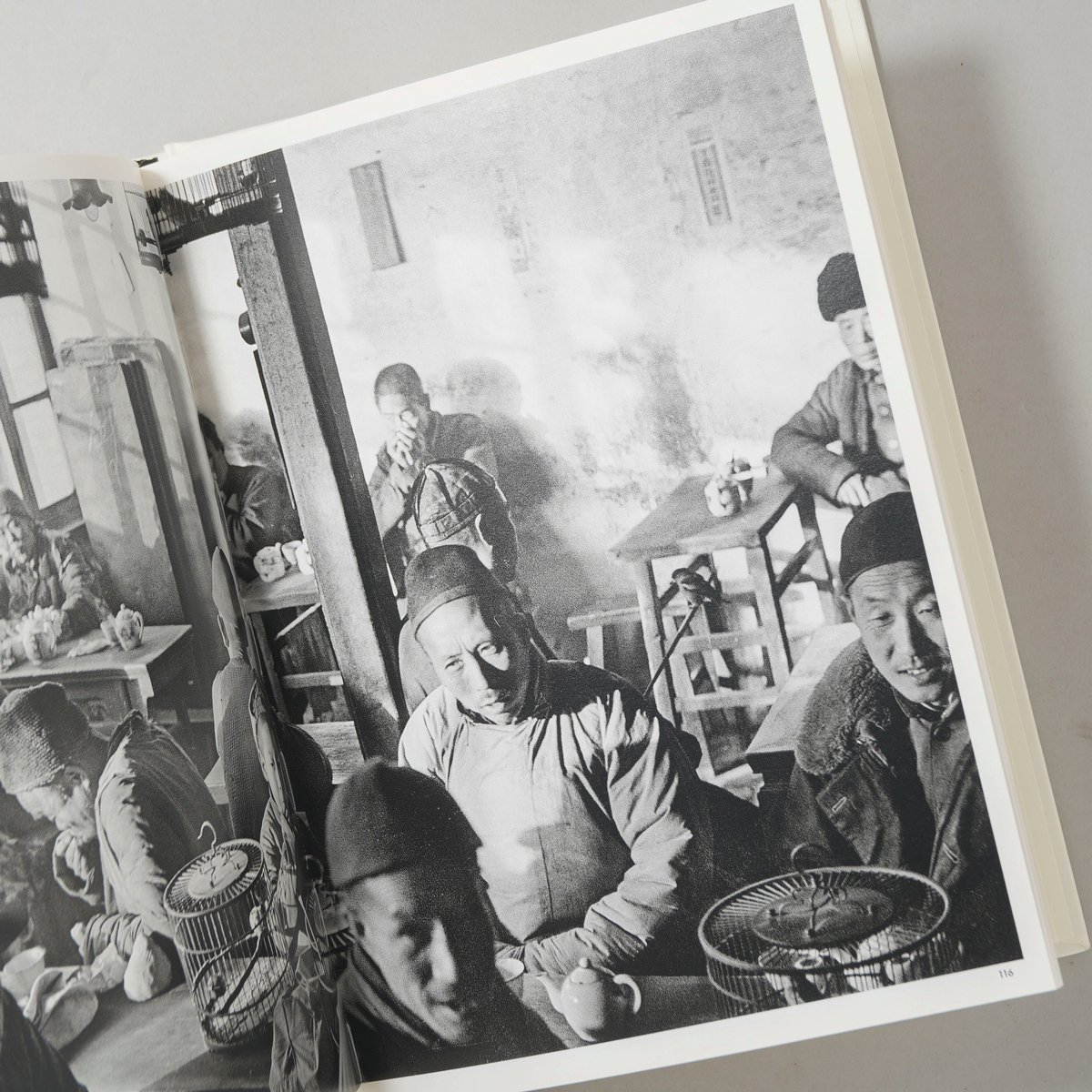 The Decisive Moment 再販版 / Henri Cartier-Bresson