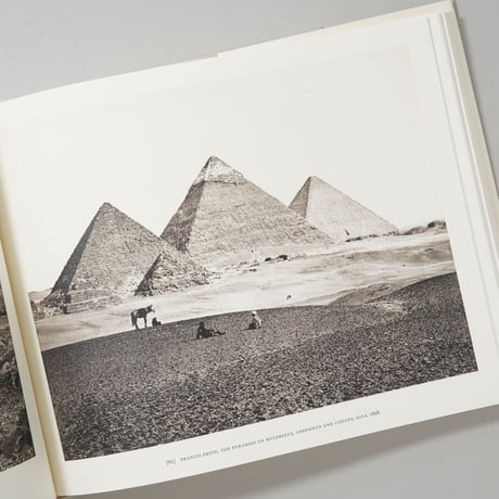 Photography and Architecture, 1839-1939/ Richard Pare(リチャード・パレ)