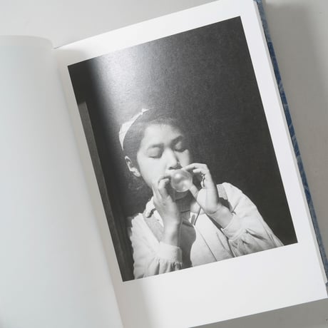 Shoji Ueda / 植田正治(Shoji Ueda)