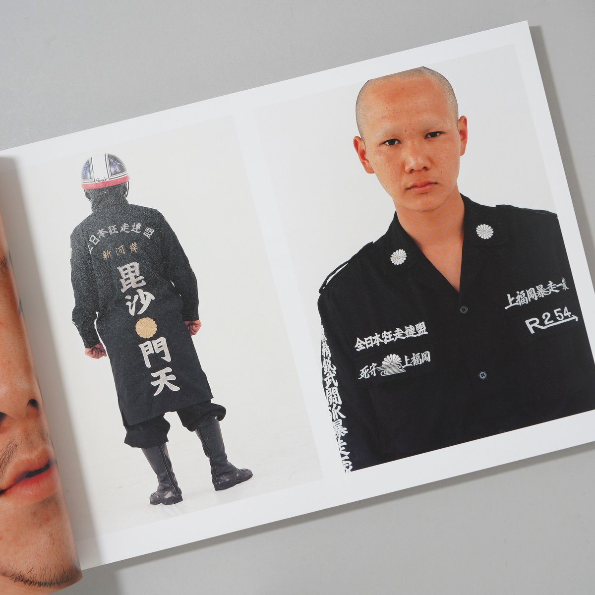 fit=scale-down,w=1200