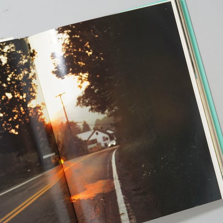 I'll Be Your Mirror / Nan Goldin(ナン・ゴールディン)