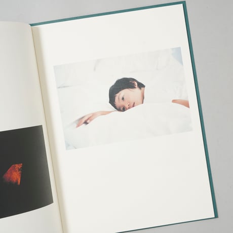 [サイン入/Signed] 5 Comes After 6 / 長島友里枝（Yurie Nagashima）