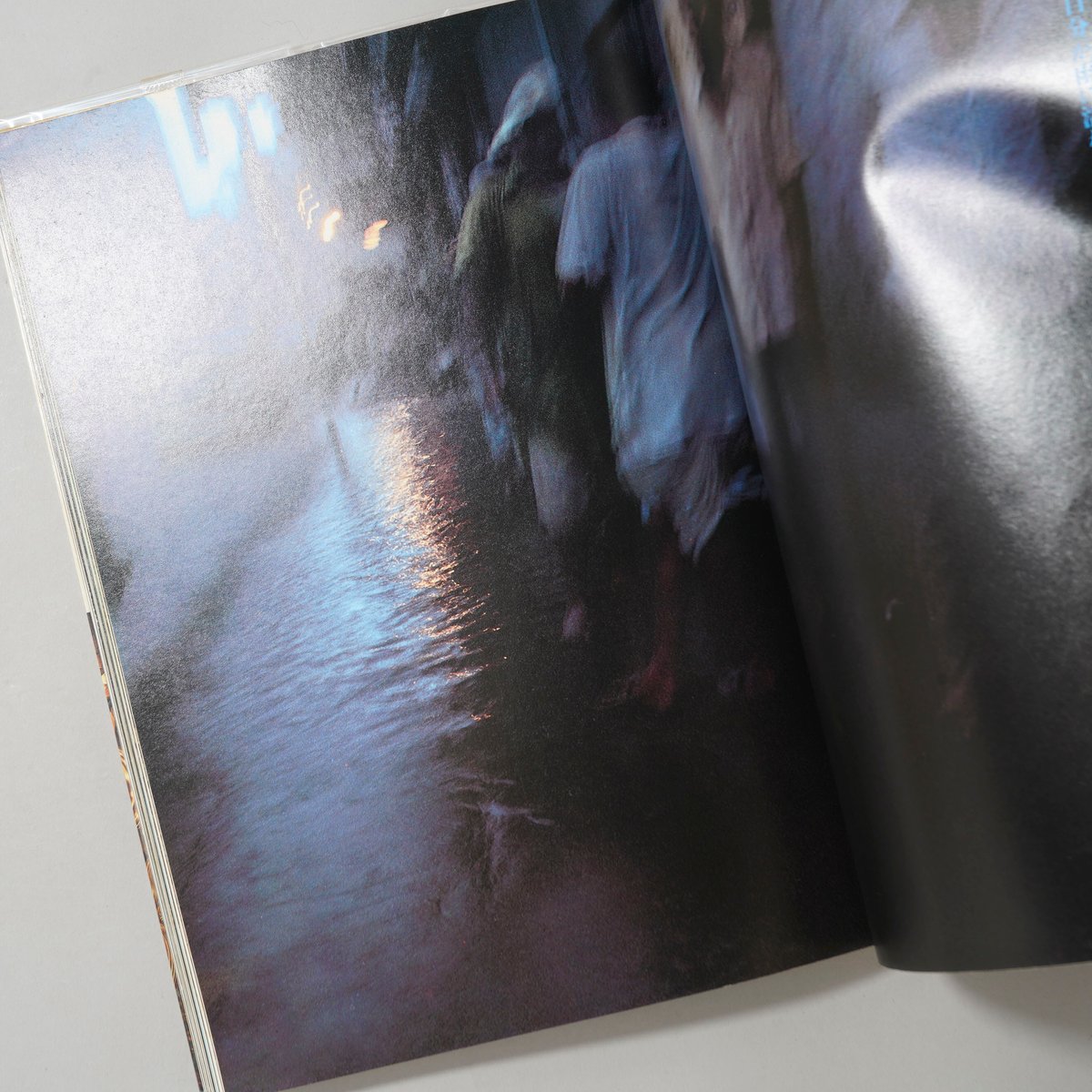 全東洋街道 / 藤原新也(Shinya Fujiwara) | bookobscura｜写真集