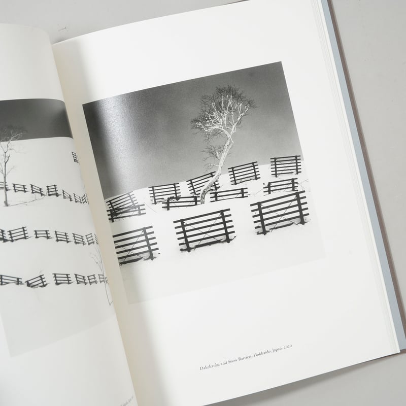 【Michael Kenna：IN JAPAN】新品・未読品　サイン入り Michael Kenna: IN JAPAN *signedマイケル・ケンナ *署名本 - 古本買取