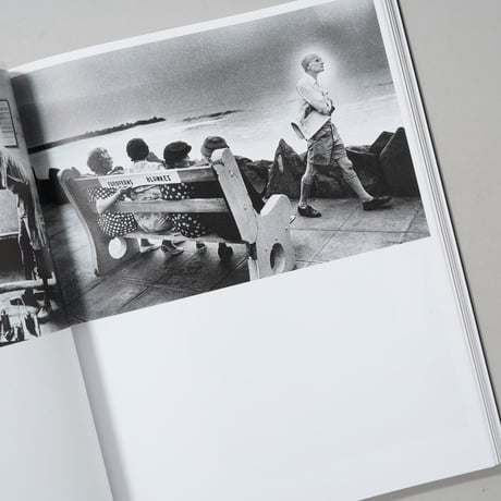 Camera in Love / Ed van der Elsken(エド・ファン・デル・エルスケン)