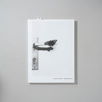 [新刊/New] NATURAL SOURCES / Jochen Lempert(ヨヘン・レンペルト)